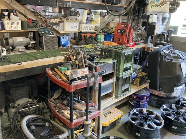 ｂｏｄｙ ｃｒａｆｔ Ｆ‐Ｓｔｙｌｅ サービス紹介の5つ目