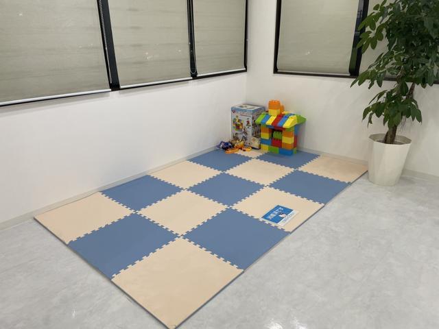 R’s Factory アールズファクトリー(2枚目)
