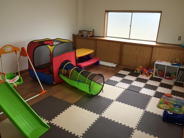 オートバウム サービス紹介の5つ目