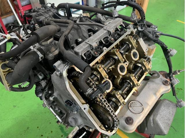 スズキ K6Aエンジン 純正ピストンリング 6個セット うらやましく スズキ K6Aエンジン 純正ピストンリング 6個セット うらやましく