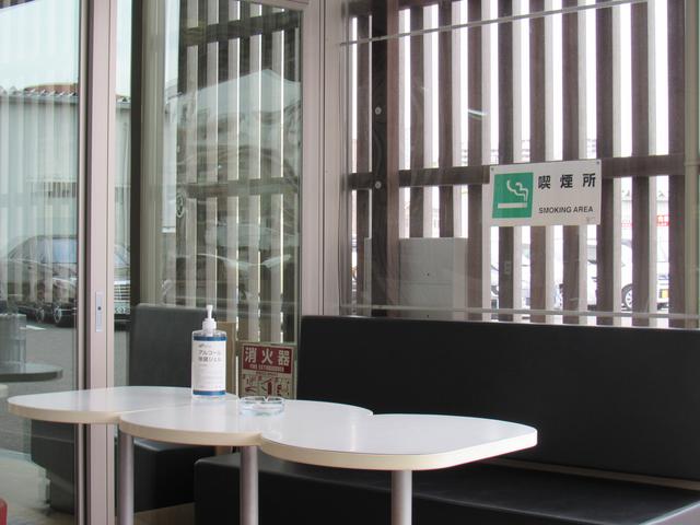 オートフェイス和泉中央店 ㈱JACK POT(5枚目)