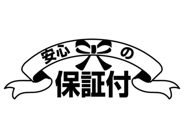 株式会社ＷＥＳＴ　神戸垂水(6枚目)