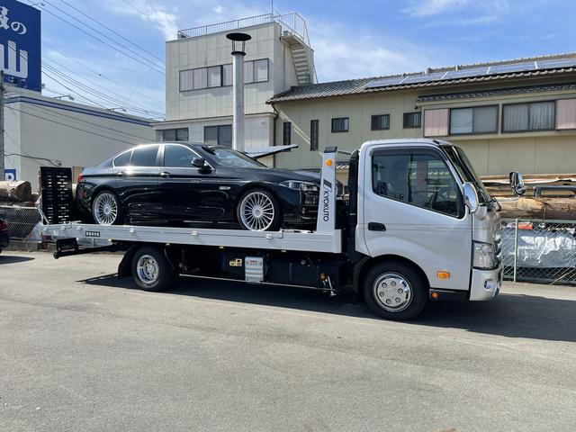 京都の輸入車・国産車 注文販売店 CARVEX (4枚目)