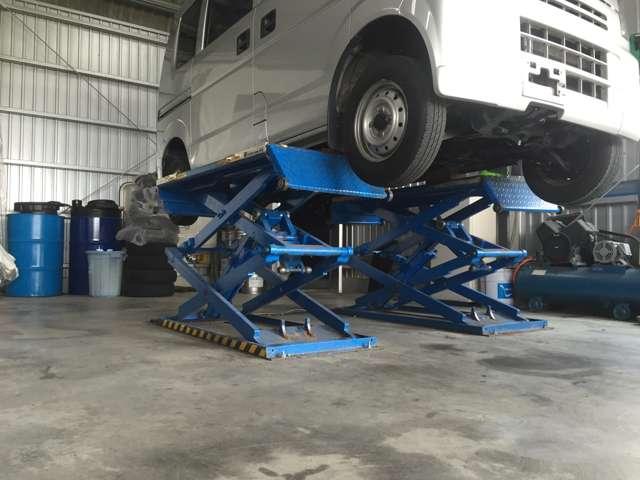 Ｃｒｕｉｓｅ サービス紹介の4つ目