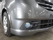 ボディコーティング