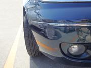 板金・外装補修