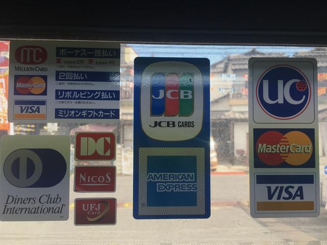 サトウ自動車販売(6枚目)