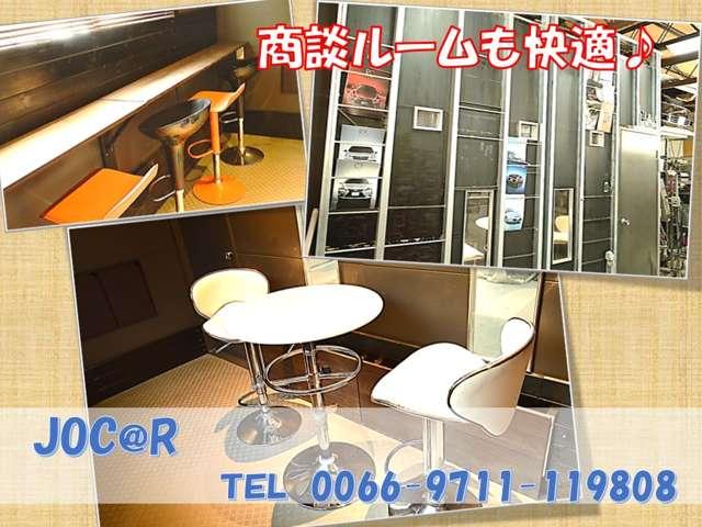 Joc@r ジョーカー(3枚目)