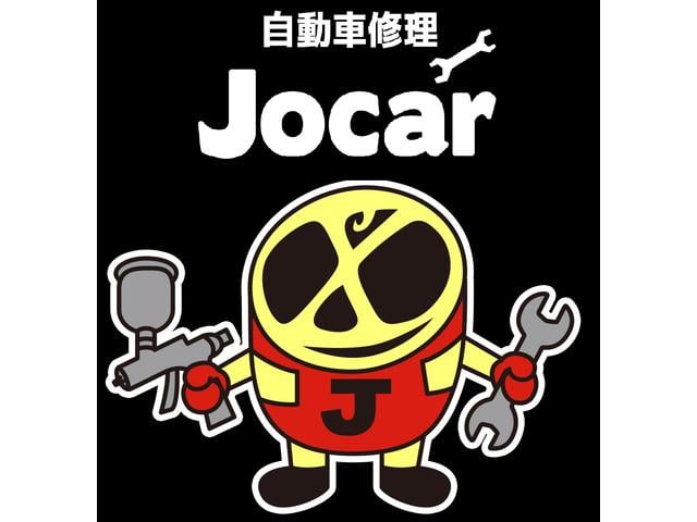 こんにちはＪｏｃａｒです☆是非お気軽にお問い合わせください♪