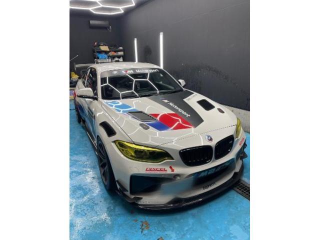 新着の作業実績