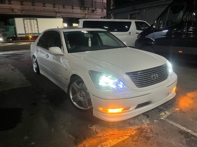 新着の作業実績