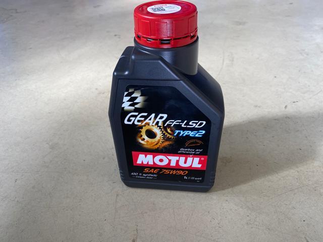 マツダ　ロードスター　GF-NB8C　MOTUL　メンテナンス　MOTUL　エンジンオイル　デフオイル　ミッションオイル　奈良　大和高田市　橿原市　葛城市　御所市　香芝市　桜井市　広陵町　田原本町　大阪　京都　和歌山　三重