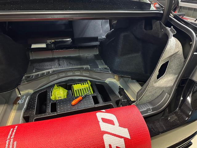 トヨタ マークX DBA-GRX130 TEINフルタップ 車高調 取付 奈良 トヨタ マークX DBA-GRX130 TEINフルタップ 車高調 取付 奈良