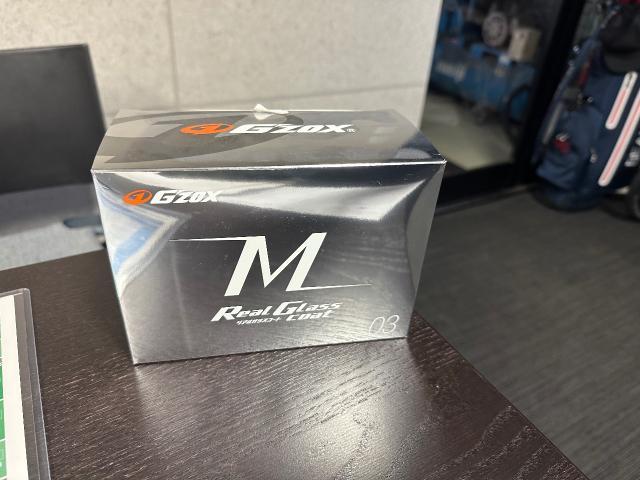 トヨタ　シエンタハイブリッド　6AA-MXPL10G　新車ご成約　コーティング　TVキャンセラー　フィルム施工　奈良　大和高田市　橿原市　葛城市　御所市　香芝市　桜井市　広陵町　田原本町　大阪　京都　和歌山　三重