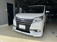 ダイハツ タントカスタム DBA-LA610S パワーウィンドウ修理 奈良 ダイハツ タントカスタム DBA-LA610S パワーウィンドウ修理 奈良