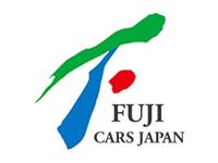 (株)フジカーズジャパン 神戸西宮 福祉車両