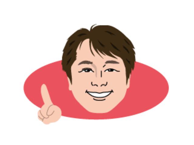 神奈川ダイハツ販売株式会社 u car港北 神奈川県横浜市 中古車なら グーネット中古車 神奈川ダイハツ販売株式会社 u car港北 神奈川県横浜市 中古車なら グーネット中古車