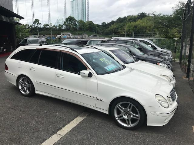 ｃａｒｓｈｏｐ ＹＳＲ サービス紹介の5つ目