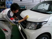 コーティング全般