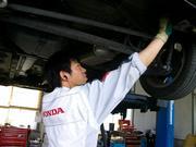 安心カーライフ