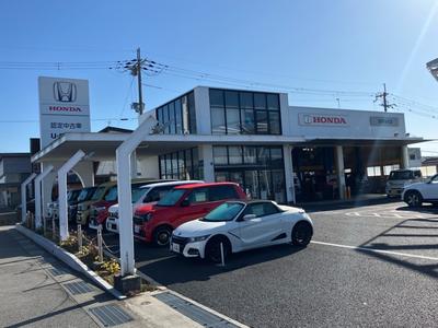 保険修理もご相談ください