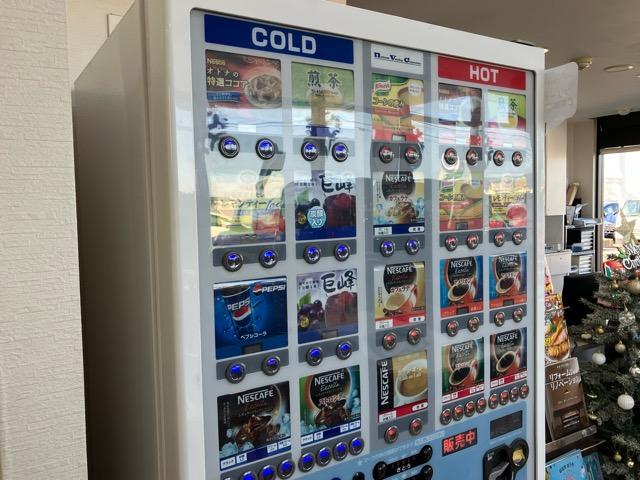 Ｈｏｎｄａ　Ｃａｒｓ　奈良中央　Ｕ－Ｓｅｌｅｃｔ　２５号郡山10