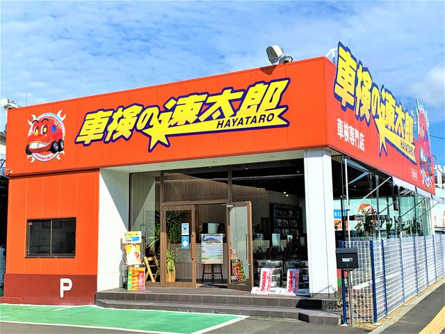 アウトレット 茨木店(2枚目)