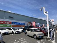 アウトレット 茨木店