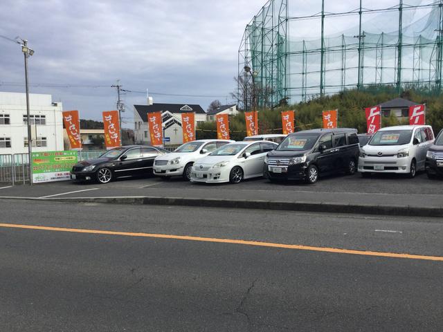 ダイス サービス紹介の5つ目