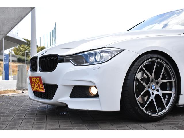 SPMotor| (大阪府大阪市) 中古車なら【グーネット】 SPMotor| (大阪府大阪市) 中古車なら【グーネット】