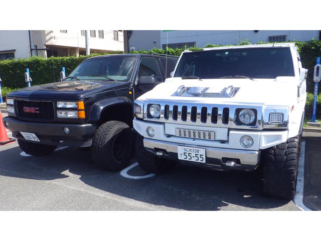 ＳＰＭｏｔｏｒ サービス紹介の2つ目