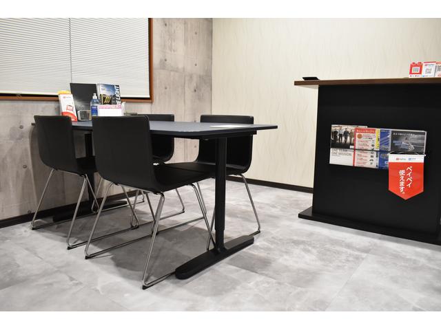 ＳＰＭｏｔｏｒ サービス紹介の5つ目