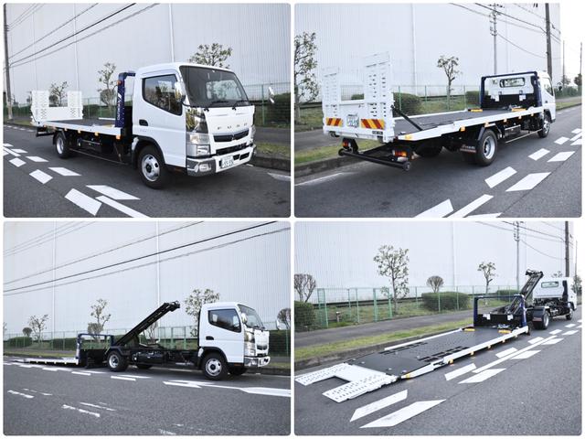 ＳＰＭｏｔｏｒ サービス紹介の6つ目