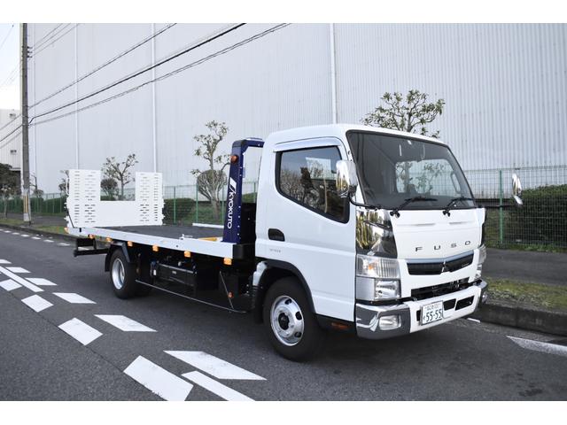 SPMotor| (大阪府大阪市) 中古車なら【グーネット】 SPMotor| (大阪府大阪市) 中古車なら【グーネット】