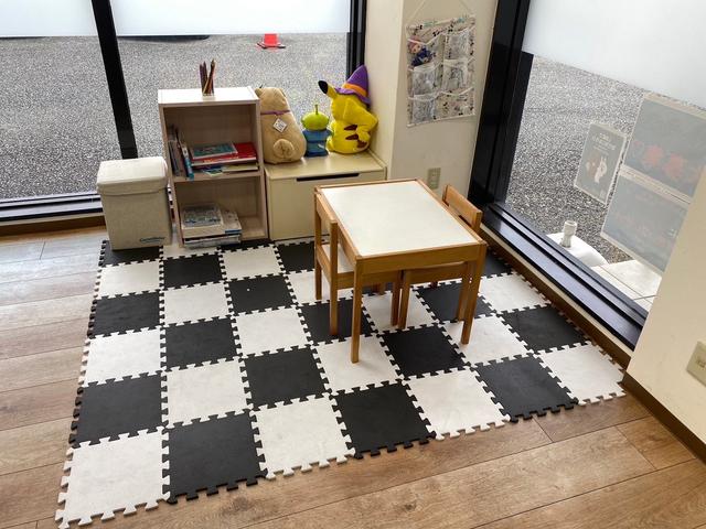 ユーポス171尼崎店(3枚目)