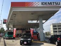 ������ҥ������������ӣ�