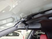 電装部品の持込取り付けもお任せ下さい！