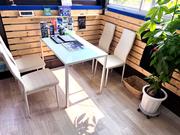 任意保険の加入はもちろん事故対応もしっかりさせて頂きます！