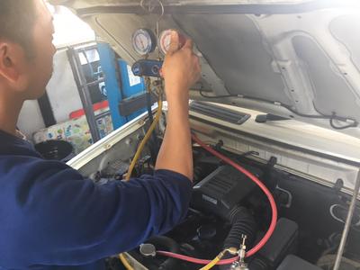 柔軟に対応することを心がけております