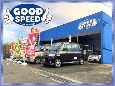 納車引き取り承ります。