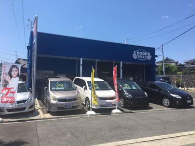 レンタルピットサービス