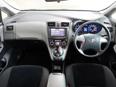 室内清掃クリーニング