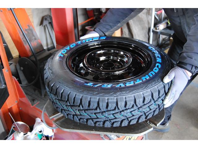 Goodspeed Car Service グッドスピードカーサービス(5枚目)