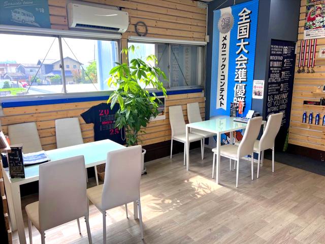 お客様のニーズに合わせてお客様にとってベストをご提案します！