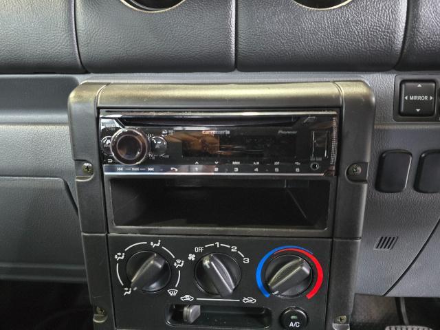 ダイハツ　ネイキッド　Bluetoothオーディオ取付　ETC取付　前後ドライブレコーダー取付　奈良　生駒　ネイキッド専門店