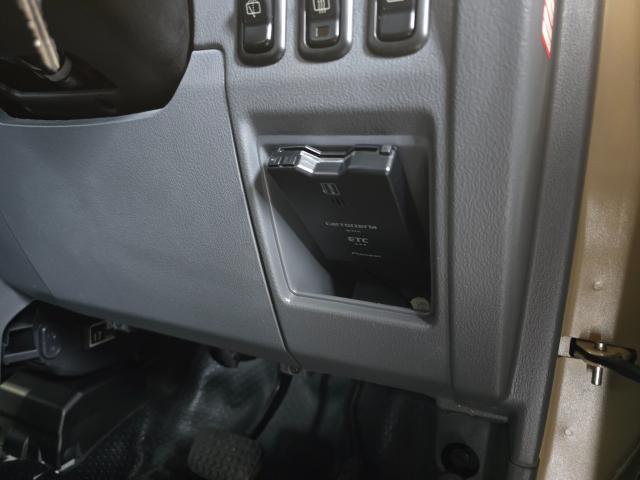 ダイハツ　ネイキッド　Bluetoothオーディオ取付　ETC取付　前後ドライブレコーダー取付　奈良　生駒　ネイキッド専門店