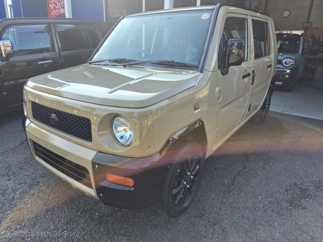 新着の作業実績