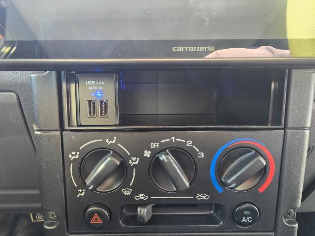 ダイハツ　ネイキッド　ディスプレイオーディオ取付　ミラー型ドライブレコーダー取付　ETC取付　奈良　生駒