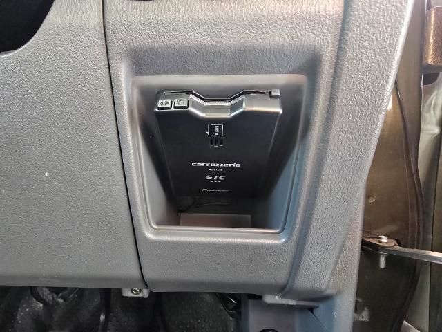 ダイハツ　ネイキッド　ディスプレイオーディオ取付　ミラー型ドライブレコーダー取付　ETC取付　奈良　生駒