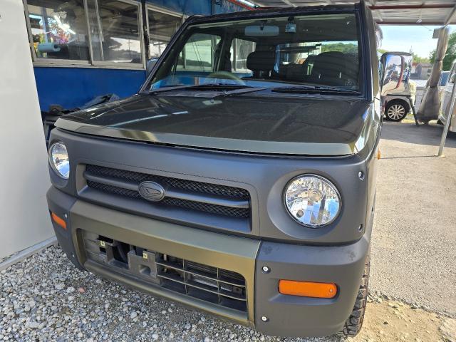 新着の作業実績